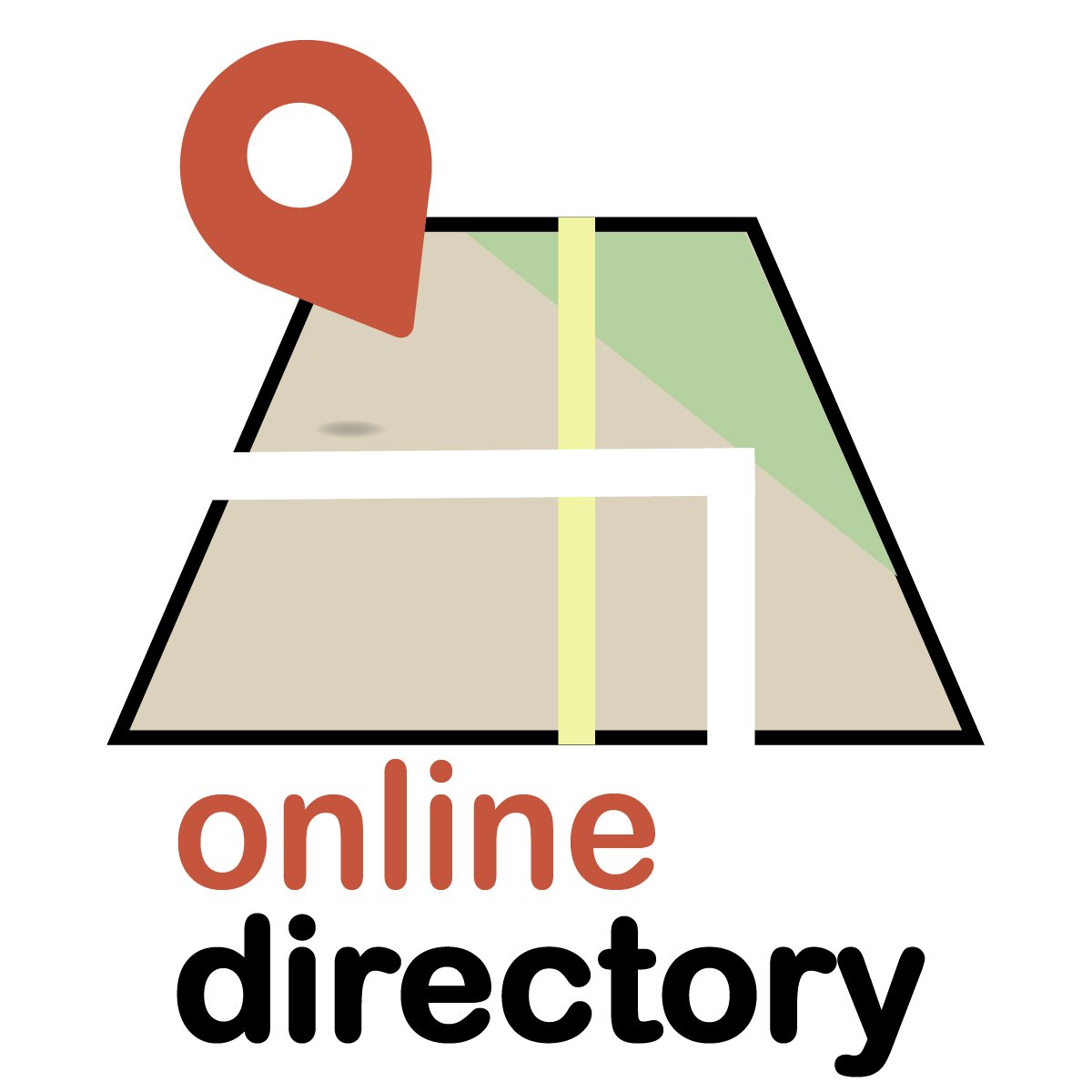 How do i find an online directory?
