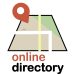 Free Online Web Directory Logo